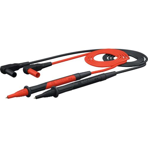 Testpennen MS 90 - Testpennen product photo