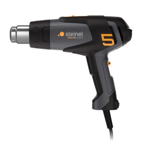 Heteluchtpistool 2200W verfafbrander Proff HM 2120 E in doos product photo https://media.isero.nl/Isero-IseroNL-Site/images/L/2729540_1.jpg L