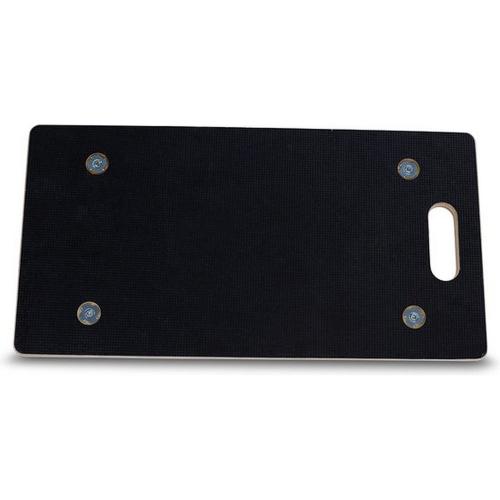 Verhuisplateau zgn. hondje 58x29cm 250kg Multiplex antislip. PP zwenkwiel 75mm product photo https://media.isero.nl/Isero-IseroNL-Site/images/L/2730849_1.jpg L