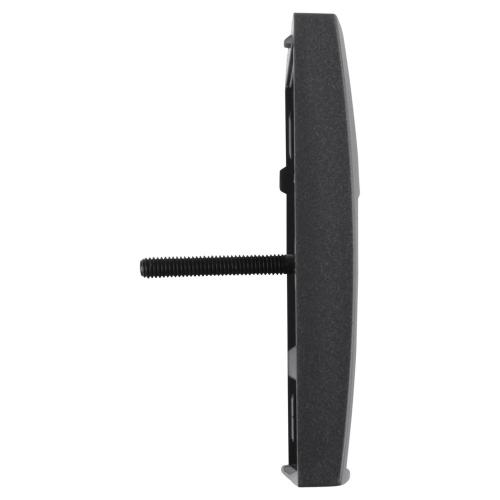 Hager Berker centraalplaat inbouw voor radio/TV/Sat antraciet serie S1 Ral 7021 in duurzaam doosje product photo https://media.isero.nl/Isero-IseroNL-Site/images/L/2730862_2.jpg L