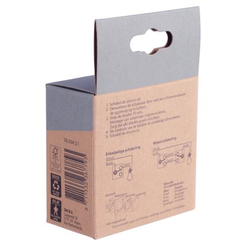 Hager Berker basisunit schakelaar inbouw wissel mat antraciet serie S1 R7021 basiselement duurzaam doosje product photo https://media.isero.nl/Isero-IseroNL-Site/images/L/2730864_4.jpg L