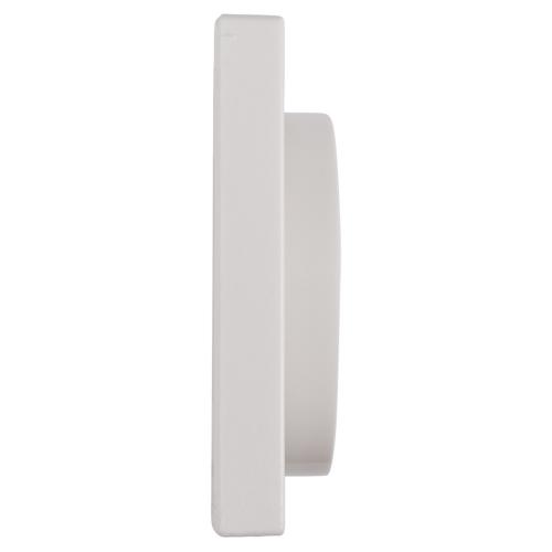 Jung centraalplaat voor dimmer met enkele knop polar wit serie AS500 in duurzaam doosje product photo https://media.isero.nl/Isero-IseroNL-Site/images/L/2730878_2.jpg L