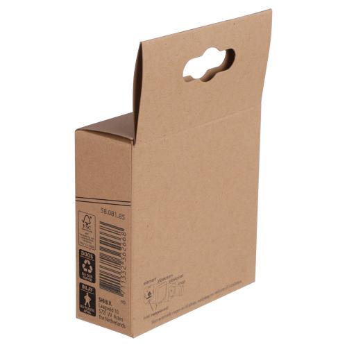 Jung centraalplaat voor dimmer met enkele knop polar wit serie AS500 in duurzaam doosje product photo https://media.isero.nl/Isero-IseroNL-Site/images/L/2730878_4.jpg L