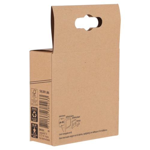 Jung centraalplaat voor dimmer met dubbele knop polar wit serie AS500 Bedieningselem.duurzaam doosje product photo https://media.isero.nl/Isero-IseroNL-Site/images/L/2730879_4.jpg L