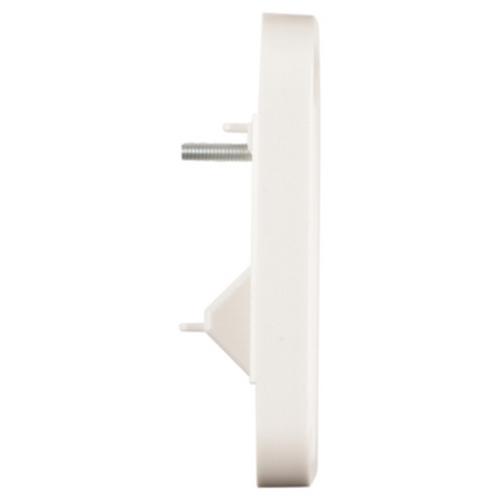 ABB Busch-Jaeger centraalplaat inbouw voor Tel/Data 2x8 polig polar wit serie Reflex Si Ral 9010 duurzaam doosje product photo https://media.isero.nl/Isero-IseroNL-Site/images/L/2730883_1.jpg L