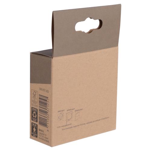 ABB Busch-Jaeger centraalplaat inbouw voor radio/TV/Sat polar wit serie Reflex Si Ral 9010 duurzaam doosje product photo https://media.isero.nl/Isero-IseroNL-Site/images/L/2730884_3.jpg L