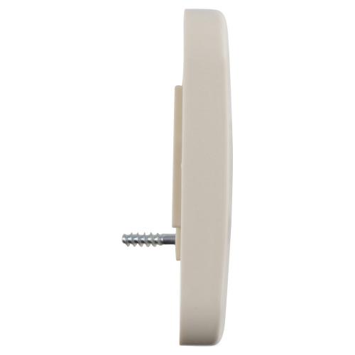 ABB Busch-Jaeger centraalplaat inbouw charger Usb A+C Tae polar wit serie Reflex Bedieningselem.duurzaam doosje product photo https://media.isero.nl/Isero-IseroNL-Site/images/L/2730885_2.jpg L