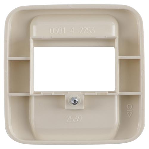 ABB Busch-Jaeger centraalplaat inbouw charger Usb A+C Tae polar wit serie Reflex Bedieningselem.duurzaam doosje product photo https://media.isero.nl/Isero-IseroNL-Site/images/L/2730885_3.jpg L