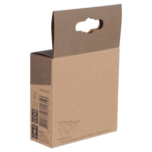 ABB Busch-Jaeger centraalplaat inbouw charger Usb A+C Tae polar wit serie Reflex Bedieningselem.duurzaam doosje product photo https://media.isero.nl/Isero-IseroNL-Site/images/L/2730885_4.jpg L