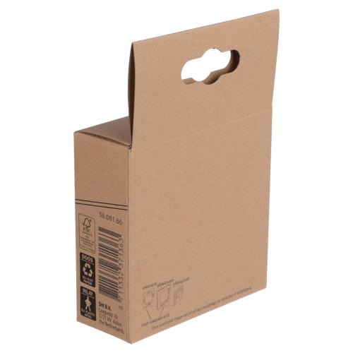 Jung centraalplaat inbouw charger Usb A+C Tae polar wit serie AS500 Bedieningselem.duurzaam doosje product photo https://media.isero.nl/Isero-IseroNL-Site/images/L/2730888_4.jpg L