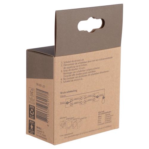 ABB Busch-Jaeger basisunit schakelaar inbouw kruis Ral 9010 polar wit serie Reflex basiselement duurzaam doosje product photo https://media.isero.nl/Isero-IseroNL-Site/images/L/2730892_4.jpg L