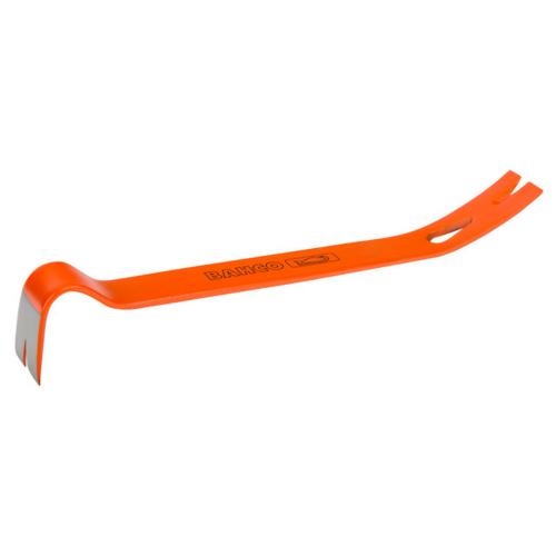 Breekijzer Set Premium WBF380+WBP710 product photo