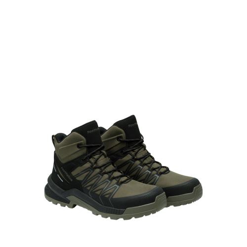 Footfellas veiligheidsschoenen Duncan S7S ESD hoog zwart/olijf maat 43 product photo https://media.isero.nl/Isero-IseroNL-Site/images/L/2748713_1.jpg L