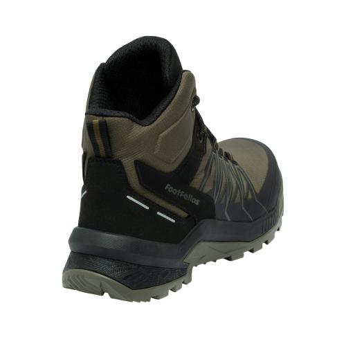 Footfellas veiligheidsschoenen Duncan S7S ESD hoog zwart/olijf maat 44 product photo https://media.isero.nl/Isero-IseroNL-Site/images/L/2748715_2.jpg L