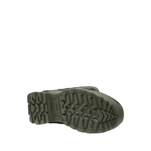 Footfellas veiligheidsschoenen Duncan S7S ESD hoog zwart/olijf maat 44 product photo https://media.isero.nl/Isero-IseroNL-Site/images/L/2748715_3.jpg L