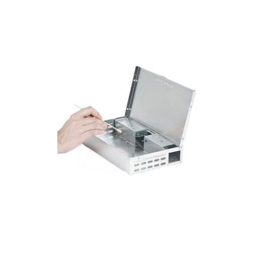 Muizenval victor vangt 30 muizen product photo https://media.isero.nl/Isero-IseroNL-Site/images/L/275720_1.jpg L