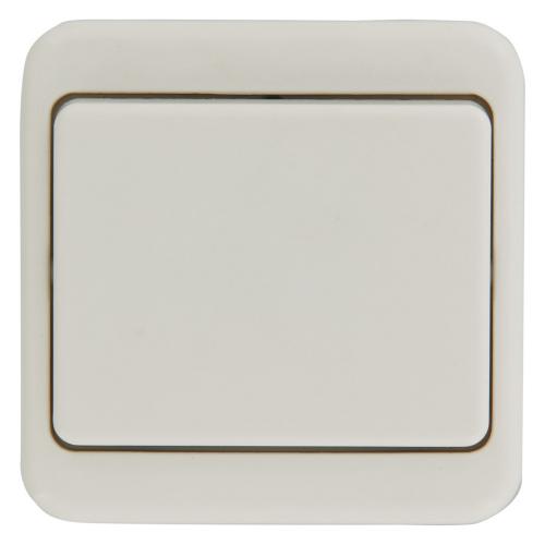 Hager Berker schakelaar opbouw wissel polarwit Opbouw AP Ral 9010 product photo https://media.isero.nl/Isero-IseroNL-Site/images/L/2758441_1.jpg L