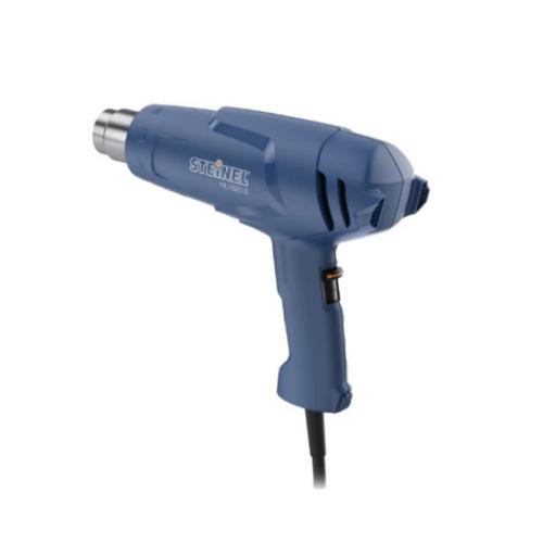 Heteluchtpistool 1600W HM 1620 S product photo