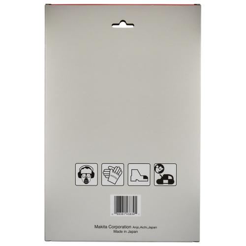 Makita zaaglint Bi-m.835x13mm 24Tpi B-40565 per 5 stuks B-40565 product photo https://media.isero.nl/Isero-IseroNL-Site/images/L/2761092_2.jpg L