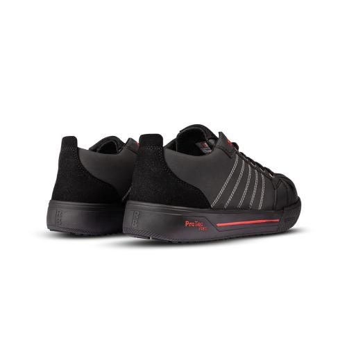 Veiligheidsschoenen Champ Low zwart S3S Mt 44 product photo https://media.isero.nl/Isero-IseroNL-Site/images/L/2762195_2.jpg L