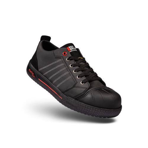 Veiligheidsschoenen Champ Low zwart S3S Mt 44 product photo https://media.isero.nl/Isero-IseroNL-Site/images/L/2762195_3.jpg L