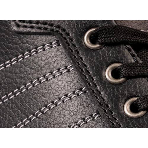 Veiligheidsschoenen Dunk Low zwart S3S Mt 45 product photo https://media.isero.nl/Isero-IseroNL-Site/images/L/2762213_4.jpg L