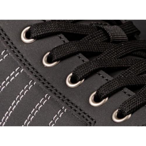 Veiligheidsschoenen Champ High zwart S3S Mt 44 product photo https://media.isero.nl/Isero-IseroNL-Site/images/L/2762242_4.jpg L