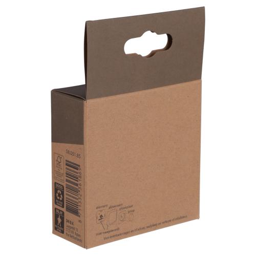 ABB Busch-Jaeger centraalplaat voor dimmer met enkele knop polar wit serie Reflex Si Ral 9010 in duurzaam doosje product photo https://media.isero.nl/Isero-IseroNL-Site/images/L/2763681_4.jpg L