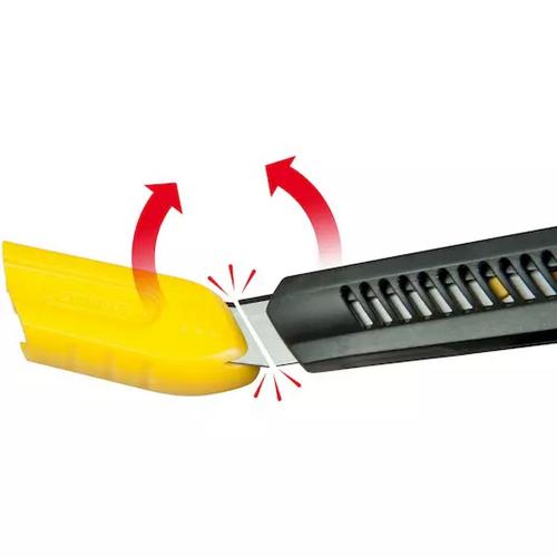 Afbreekmes kunststof 18mm 1-10-151 product photo https://media.isero.nl/Isero-IseroNL-Site/images/L/2770165_3.jpg L