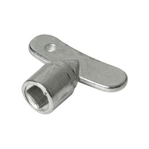 Chr.sleutel v.tapkr.3/8+1/2 nl plieger label bl product photo