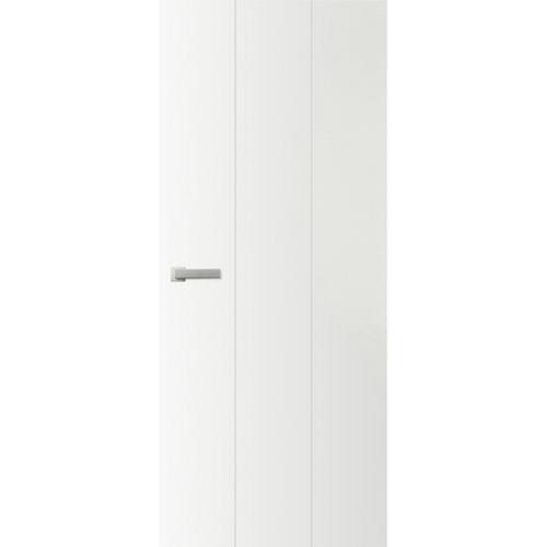 Skantrae deur SKL 9933 stomp 2315x880mm white lion gelakt product photo