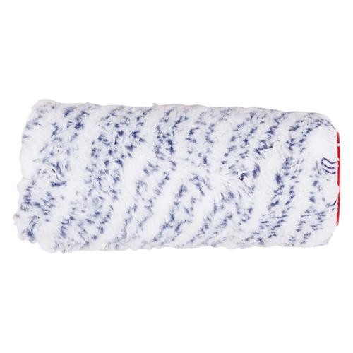 Verfrol los 250x8mm super m/vacht product photo