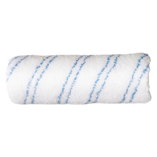 Beitsrol 10cm microvezel (kaart 2st) product photo