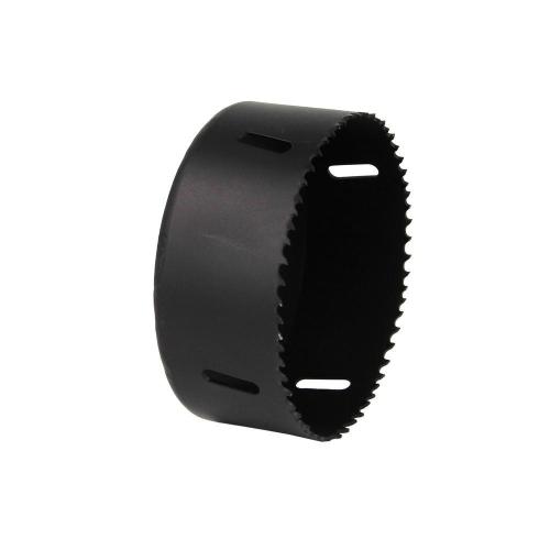 Toloxx gatzaag 168 mm variabele vertanding hss bi-metaal draadaansluiting product photo https://media.isero.nl/Isero-IseroNL-Site/images/L/2792919_1.jpg L