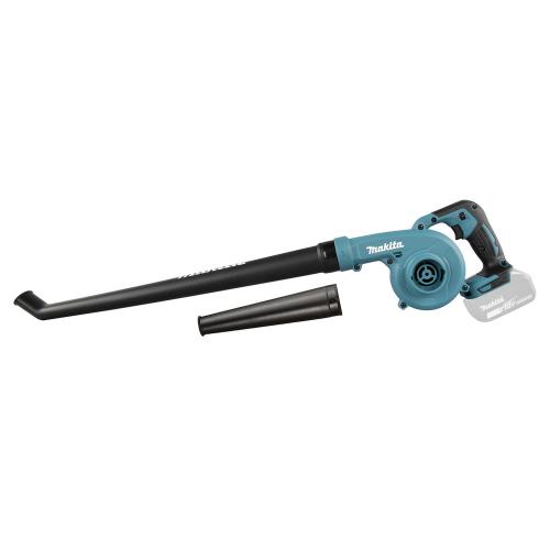 Makita accu-blazer 68 m/s 18.0V body in doos DUB186ZX1 product photo https://media.isero.nl/Isero-IseroNL-Site/images/L/2800531_1.jpg L