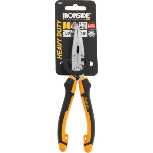 Punttang Gebogen 8 inch 200mm 103511 product photo https://media.isero.nl/Isero-IseroNL-Site/images/L/2805455_2.jpg L