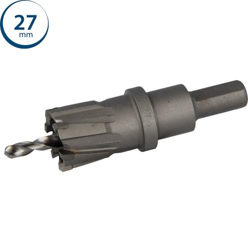 Profit gatfrees 27mm HM Endura product photo