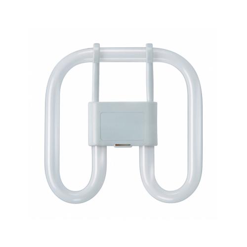 Compact fluorescentie lamp Square CFL product photo