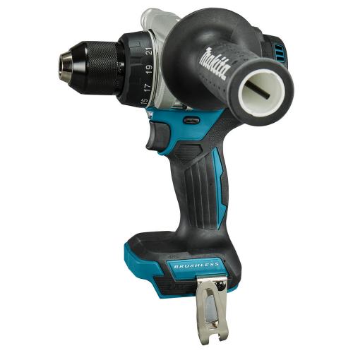 Accu boor-/schroefmachine LXT 18V body, doos DDF492Z product photo https://media.isero.nl/Isero-IseroNL-Site/images/L/2815227_1.jpg L