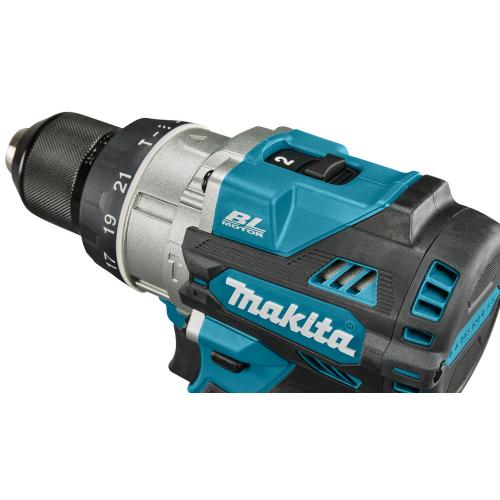 Accu klopboor-/schroefmachine LXT 18V body, doos DHP492Z product photo https://media.isero.nl/Isero-IseroNL-Site/images/L/2815230_5.jpg L