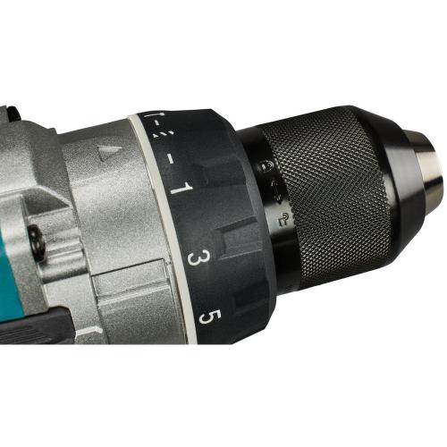 Accu klopboor-/schroefmachine LXT 18V body, doos DHP492Z product photo https://media.isero.nl/Isero-IseroNL-Site/images/L/2815230_6.jpg L