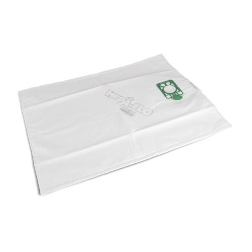 Stofzak 23 ltr numatic 3-bh houtstof product photo