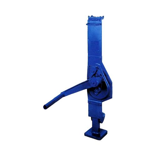 Dommekracht 3.0 ton product photo