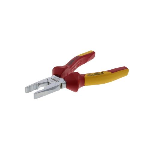 Combinatietang vde 1000v geisoleerd 180mm product photo