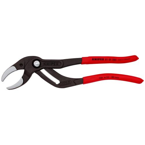 Sifontang knipex 8101-250 product photo