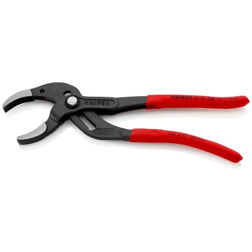 Sifontang knipex 8101-250 product photo https://media.isero.nl/Isero-IseroNL-Site/images/L/282334_1.jpg L