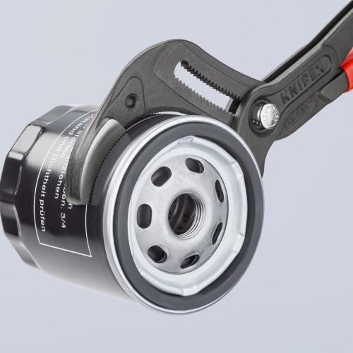 Sifontang knipex 8101-250 product photo https://media.isero.nl/Isero-IseroNL-Site/images/L/282334_10.jpg L