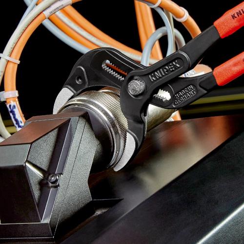 Sifontang knipex 8101-250 product photo https://media.isero.nl/Isero-IseroNL-Site/images/L/282334_6.jpg L