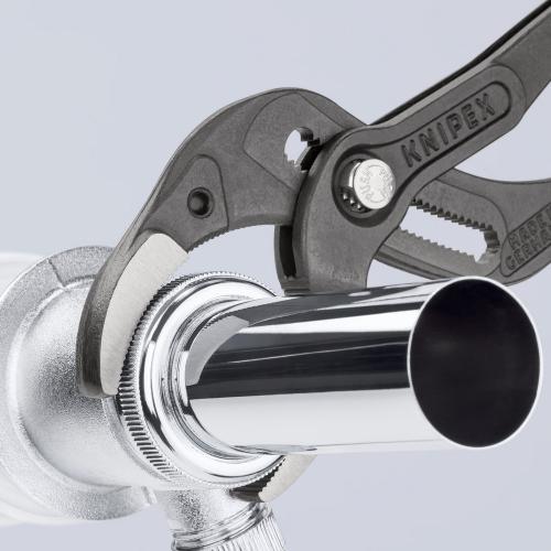 Sifontang knipex 8101-250 product photo https://media.isero.nl/Isero-IseroNL-Site/images/L/282334_7.jpg L