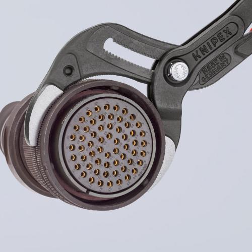 Sifontang knipex 8101-250 product photo https://media.isero.nl/Isero-IseroNL-Site/images/L/282334_9.jpg L